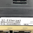 SI-ETHERNET