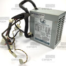 EPCDC-300P-X2K