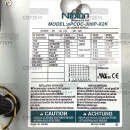 EPCDC-300P-X2K
