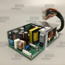 PCFD-180P-X2SD