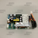 PCFD-180P-X2SD