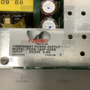 PCFD-180P-X2SD