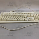 RT4957TWUK