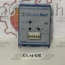 SK TU3-DEV