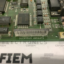 0204203123 F