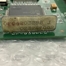 0204203288 J