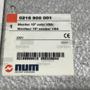 0216900001