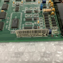 0224204850F