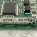 0224205043F
