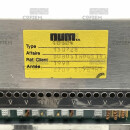 1062W