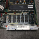200432-E-26