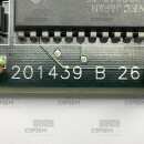 201439B26