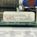 206202886