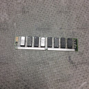 231400006