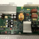 282900003D