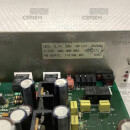 282900003D