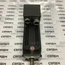 BMH0752N5RF1C