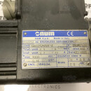 BMH0752N5RF1C