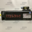 BPH0953N5AF2CA1