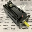 BPH1152V5RA2C01