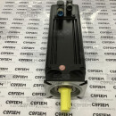 BPH1154V5RA2C01