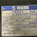 BPH1154V5RA2C01