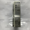 CN NUM AXIUM POWER P2
