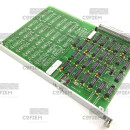 FC 200011C
