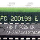 FC 200193E