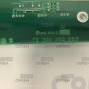 FC 200 202 663