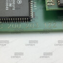 FC 200 203 122