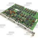 FC 939970B
