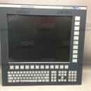 FS151I-KBD P2HD