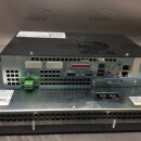 FS151I-KBD P2HD