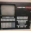 KB0641-083-2000E