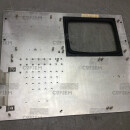 KB0641-083-2000E