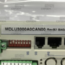 MDLU3000A0CAN00