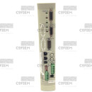 MDLU3000A0CSN00