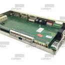 MDLU3000A0CSN00