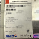 MDLU3000A0CSN00