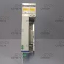 MDLU3050A000N0I