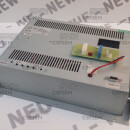 NUM 1060 LCD 10.4