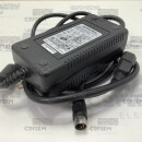 SPU45E-302