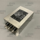 3SUP-C50H-E-4