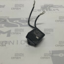 CRE-10201