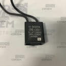 CRE-10201
