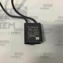 CRE-10201