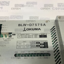 BLIV-D7575A