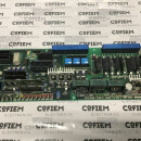 E4809-770-069-A