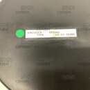 ER-FC-2048D